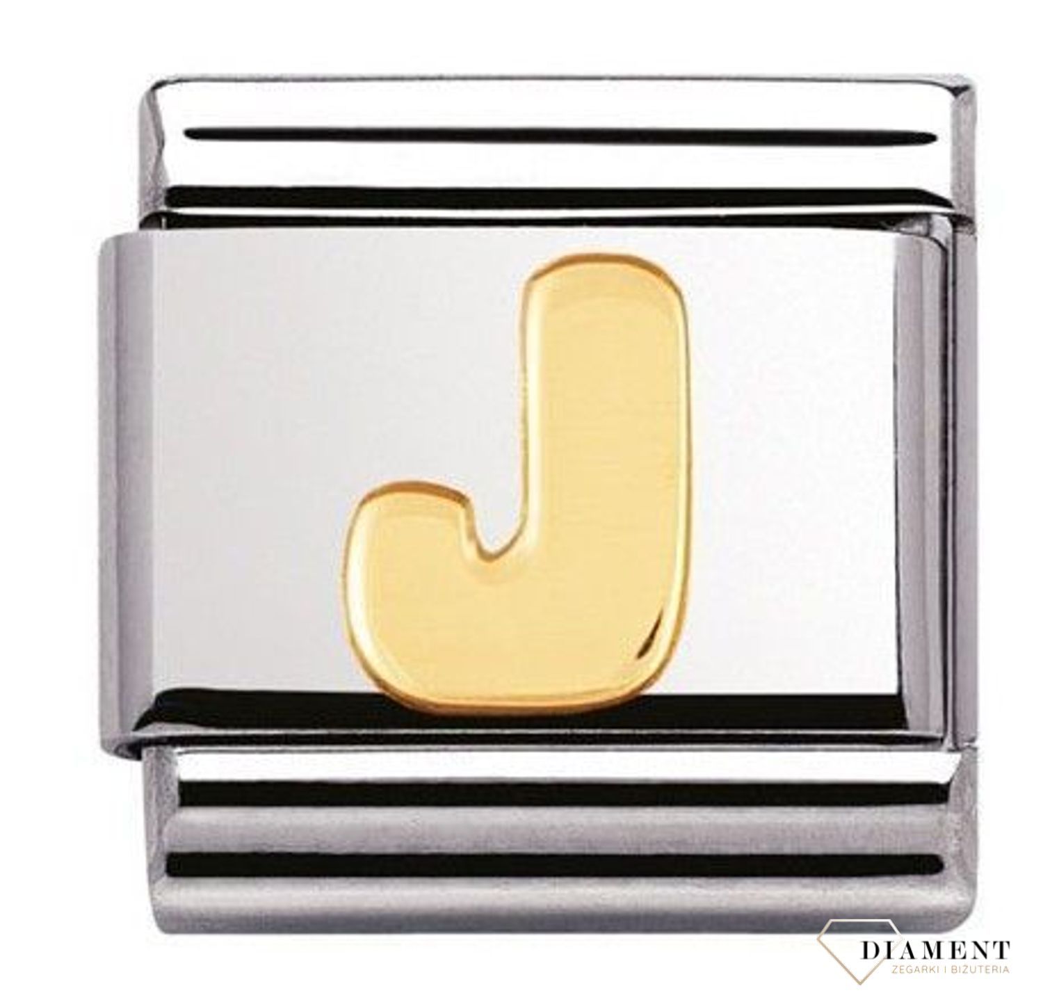 Charms Nomination 030101 10 biżuteria nomination nomination zawieszki nomination baza.jpg